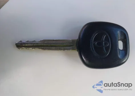 2010 Toyota Camry Se/Le/Xle из США, поврежденный, VIN 4T1BF3EK2AU021652